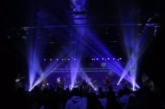 IBAB - Casa de Vidro 2015 02